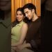 ❣️Vedang Raina-Rising star in the Bollywood Industry 💞💫#shorts #bollywood