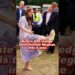 Kate’s $30 wedge heels turned Meghan into a joke #meghan #kate #celebrity #royal