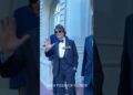 Tom Cruise sempre esconde as mãos!#curiosidades #noticias #brazil