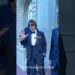 Tom Cruise sempre esconde as mãos!#curiosidades #noticias #brazil