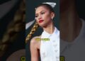 Zendaya’s Rise | From Disney Darling to Hollywood Powerhouse 🌟 || #celebrity #gossip