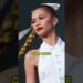 Zendaya’s Rise | From Disney Darling to Hollywood Powerhouse 🌟 || #celebrity #gossip