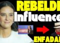 Victoria Federica: Rebeldía en la Realeza Española Tras el Desafío ¡Rompe Todas las Reglas!