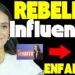 Victoria Federica: Rebeldía en la Realeza Española Tras el Desafío ¡Rompe Todas las Reglas!
