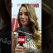 Atores famosos que falam português