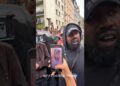 O segredo sobre os filhos de Kim Kardashian😱#curiosidades #noticias #brazil
