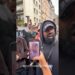 O segredo sobre os filhos de Kim Kardashian😱#curiosidades #noticias #brazil