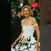 These stars have their entourage to thank for making it up the #MetGala
