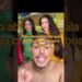 Lari boas responde Nino abravanel #livia #ninoabravanel #fofoca #fofocas #fofocasdosfamosos #noticia