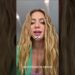 A bilionária Shakira não tem uma cama no cuarto 😱#curiosidades #noticias #brazil
