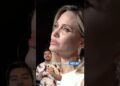 Angelina Jolie: fatos incríveis sobre a estrela de Hollywood