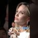 Angelina Jolie: fatos incríveis sobre a estrela de Hollywood