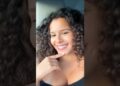 Gabriella Saraivah #gostosa #brasil #music #calmdownchallenge #love #rema #stories