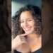 Gabriella Saraivah #gostosa #brasil #music #calmdownchallenge #love #rema #stories