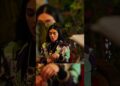 the royals web series #trending #netflix #trendingshorts #viralshort #views #shortvideo #shortsfeed