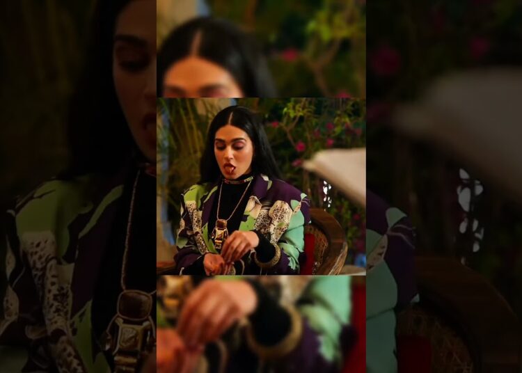 the royals web series #trending #netflix #trendingshorts #viralshort #views #shortvideo #shortsfeed