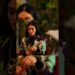 the royals web series #trending #netflix #trendingshorts #viralshort #views #shortvideo #shortsfeed