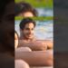 the royals #theroyals #theroyalsnetflix #ishaankhatter  #bhumipednekar #explore #trendingshorts
