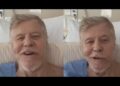 MIGUEL FALABELA REVELA CIRURGIA E AGRADECE CARINHO