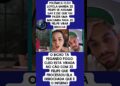 mulher falou que Zé Felipe gosta de homem #noticiaentretenimento #fofocas #polemica  #shotrs