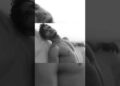 𝑷𝒐𝒗: 𝑻𝒉𝒆 𝒘𝒂𝒚 𝒉𝒆 𝒆𝒙𝒑𝒓𝒆𝒔𝒔 𝒉𝒊𝒔 𝒍𝒐𝒗𝒆 🤍 The Royals part (1) | ishaan khatter | Bhumi pednekar | #shorts
