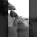 𝑷𝒐𝒗: 𝑻𝒉𝒆 𝒘𝒂𝒚 𝒉𝒆 𝒆𝒙𝒑𝒓𝒆𝒔𝒔 𝒉𝒊𝒔 𝒍𝒐𝒗𝒆 🤍 The Royals part (1) | ishaan khatter | Bhumi pednekar | #shorts