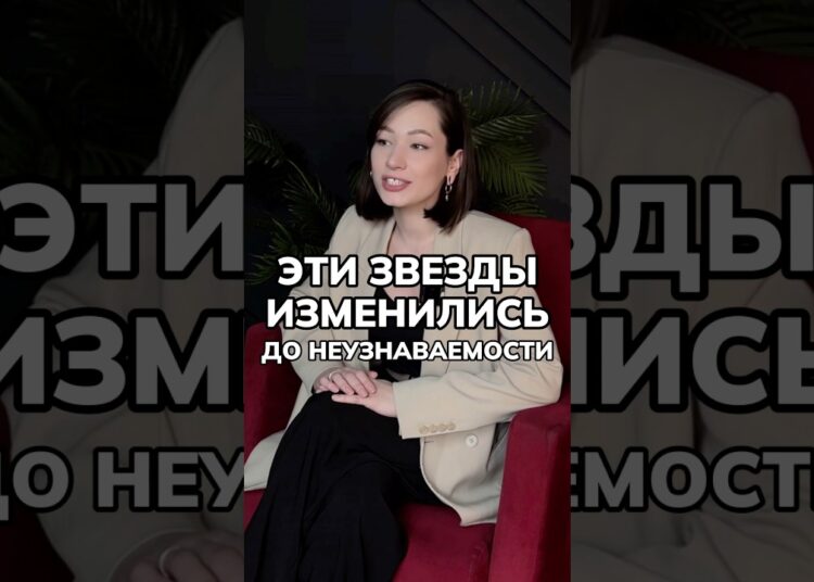 Больше звездных новостей в моем закрытом тг канале, ссылка в шапке профиля!