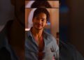 𝑷𝒐𝒗: 𝑻𝒉𝒆 𝒘𝒂𝒚 𝒉𝒆 𝒆𝒙𝒑𝒓𝒆𝒔𝒔 𝒉𝒊𝒔 𝒍𝒐𝒗𝒆 🤍 The Royals | ishaan khatter | Bhumi pednekar | #watsappstatus