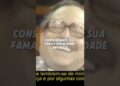 tragico e bizarro 13