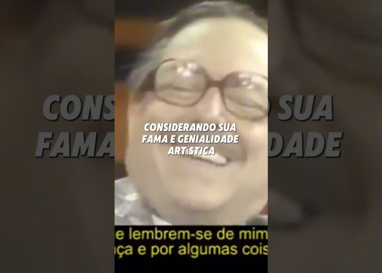 tragico e bizarro 13