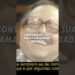 tragico e bizarro 13