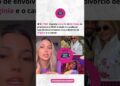 #viralvideo #noticias #fofoca #explorar #famosos #virginiafonseca #zefelipeevirginia #fofocas