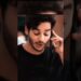 𝑷𝒐𝒗: 𝑻𝒉𝒆 𝒘𝒂𝒚 𝒉𝒆 𝒆𝒙𝒑𝒓𝒆𝒔𝒔 𝒉𝒊𝒔 𝒍𝒐𝒗𝒆 🤍 The Royals | ishaan khatter | Bhumi pednekar | #ishaankhatter