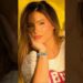 #Famosos#MaisSeguidosdo#Brasil