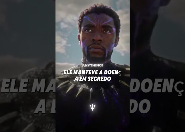 perderam para o cancer 2