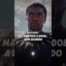 perderam para o cancer 2