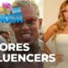 Saiba quem são os influenciadores mais famosos do Brasil