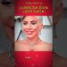 LUXOS MILIONÁRIOS DA DIVA   LADY GAGA! PARTE 8