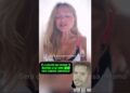 ELIANA REFLETE SOBRE JULGAMENTOS E OPINIÃO PÚBLICA #noticias #fofocas #famosos