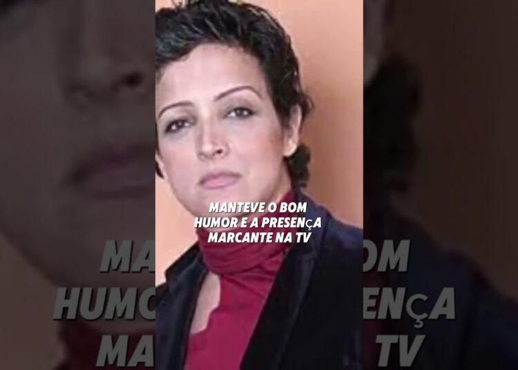 perderam para o cancer