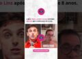 #viralvideo #noticias #famosos #fofoca #explorar #comedia #fofocas #shorts #humor #babadodosfamosos