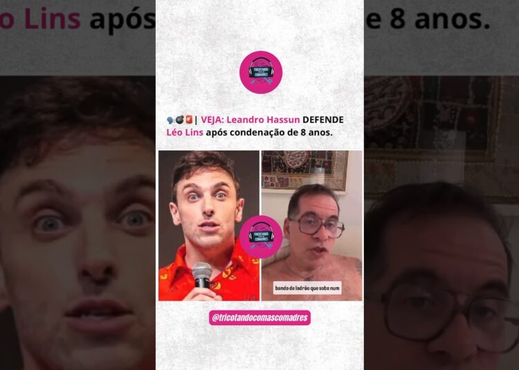 #viralvideo #noticias #famosos #fofoca #explorar #comedia #fofocas #shorts #humor #babadodosfamosos