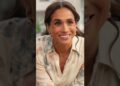 Meghan Markle lança “ameaça” velada à realeza