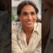 Meghan Markle lança “ameaça” velada à realeza