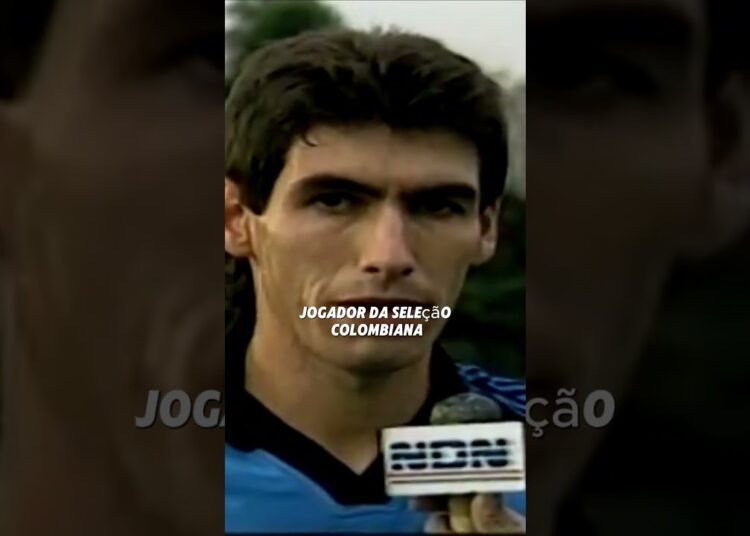 mortos por fãs parte 2
