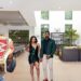 The Lifestyle of Bianca Belair 2025 ★ Hobbies, Florida Home, Cars, Net Worth & Kenneth Crawford