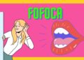 Bora atualizar as FoFoCas????