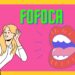 Bora atualizar as FoFoCas????