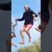 Praia secreta da realeza vira refúgio de Kate e Charles #shortsfeed #shortsyoutube