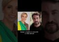 Insinuou que o Padre Fabio de Melo era… #celebridades #noticias #famosos #padrefabiodemelo #treta